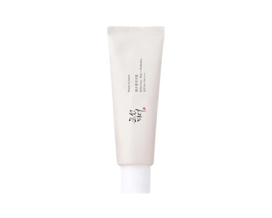15053-beauty of joseon opalovaci krem spf50 15053-beauty of joseon opalovaci krem spf50
